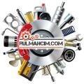 FZ GARAGE ÜRÜNLERİ