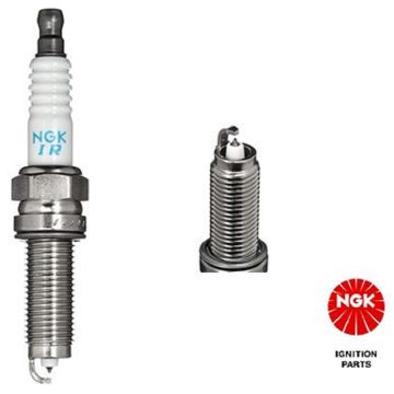NGK 4'lü İridyum Buji Takımı SILZKR7C11DS