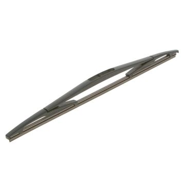 Nissan Micra Bosch Arka Silecek 40cm 2005-2010 Rear H402