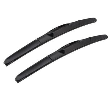 Ssangyong Rodius İnwells Hybrid Silecek Takımı (2005-2016)