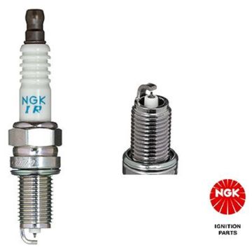 NGK 4'lü İridyum Buji Takımı IKR9J8
