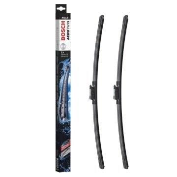 Bosch VW Transporter T5, T6 Silecek Takımı Aerotwin 2013-2021 A821S