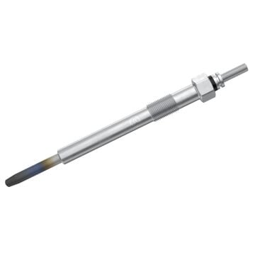 Bosch Kia Cerato 1.5, 1.6 CRDi 4'lü Kızdırma Bujisi 2004-2010