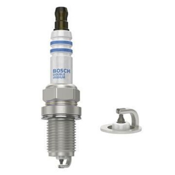 Bosch 4'lü İridyum Buji Takımı FR6KI332S