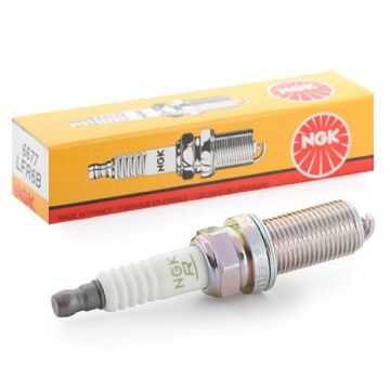 NGK 4'lü Buji Takımı LFR6B