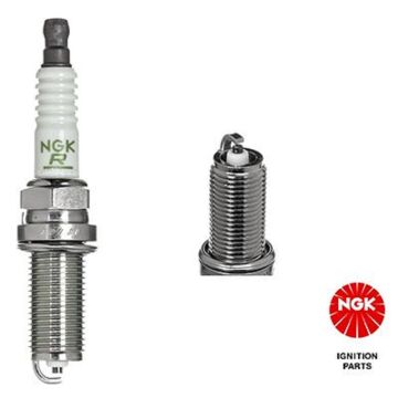 NGK 4'lü Buji Takımı LFR6B