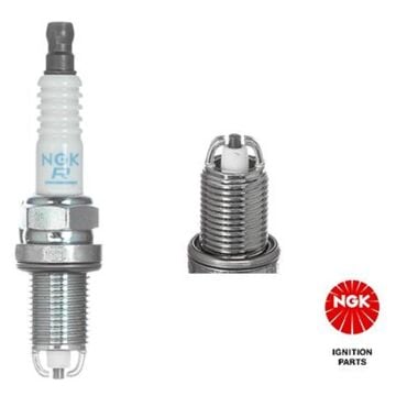 NGK 4'lü V-Line Buji Takımı BKR6EK