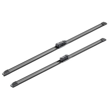 Bosch Astra K Silecek Takımı Aerotwin 2016-2020 A540S (680/625mm)