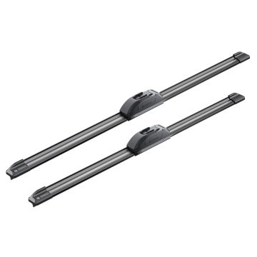 Bosch Ssangyong Actyon Sport Silecek Takımı Aerotwin 2008-2011 AR533S