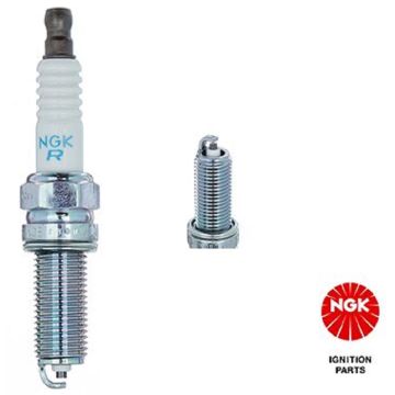 NGK 4'lü Buji Takımı LKR6D-10E