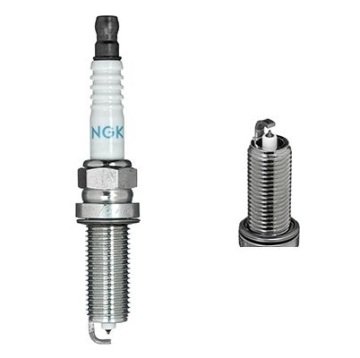 NGK 4'lü İridyum Buji Takımı ILKAR7L11