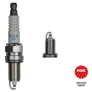NGK 4'lü V-Line Buji Takımı ZKR7A-10