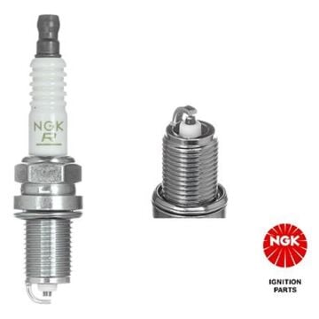 NGK 4'lü V-Line Buji Takımı BKR5EZ