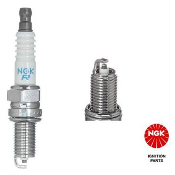 NGK 4'lü V-Line Buji Takımı DCPR7E-N-10