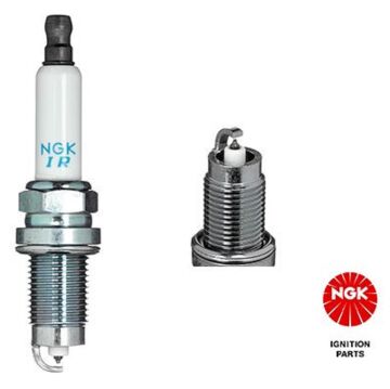 NGK VW Touran 1.2 TSi 4'lü İridyum Buji Takımı CBZ 2011-2014 IZFR6P7