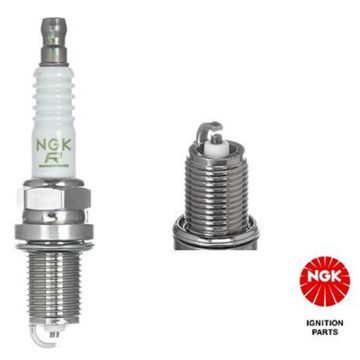 NGK 4'lü Buji Takımı BKR6E-11