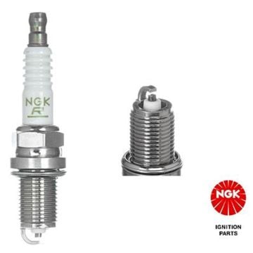 NGK 4'lü Buji Takımı BKR6E-11