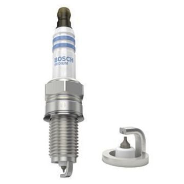 Bosch 4'lü İridyum Buji Takımı YR6KI332S