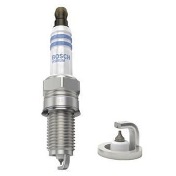 Bosch 4'lü İridyum Buji Takımı YR6KI332S