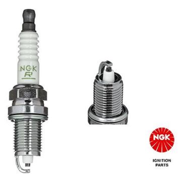 NGK 4'lü Buji Takımı ZFR5J-11