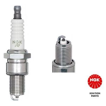 NGK 4'lü Buji Takımı BPR5EY-11