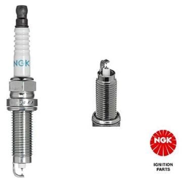 NGK 4'lü İridyum Buji Takımı DILZKAR6A11