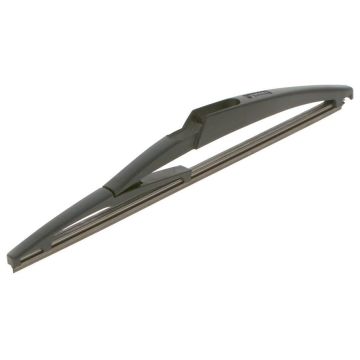 Peugeot 2008 Bosch Arka Silecek 29cm 2013-2021 Rear H840