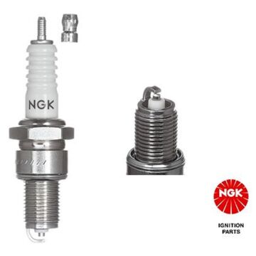 NGK 4'lü Buji Takımı BP6ES