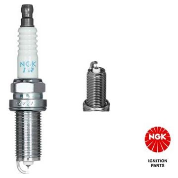 NGK 4'lü İridyum Buji Takımı SILFR6A11