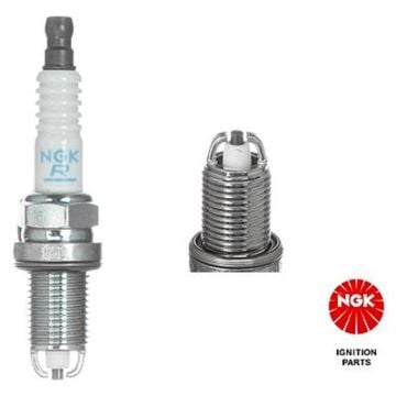 NGK 4'lü Buji Takımı BKR6EK