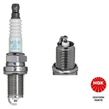 NGK 4'lü Buji Takımı BKR6ES-11