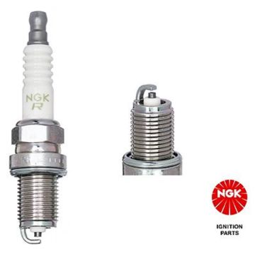 NGK 4'lü V-Line Buji Takımı BCPR6E-11