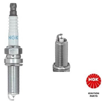 NGK 4'lü İridyum Buji Takımı ILKAR7A7