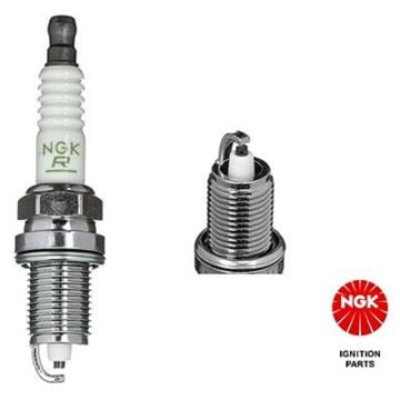 NGK 4'lü Buji Takımı ZFR6F-11