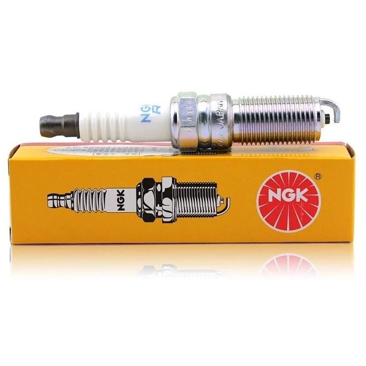 NGK 4'lü Buji Takımı BCPR6EY-11