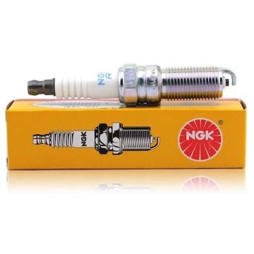 NGK 4'lü Buji Takımı BCPR6EY-11