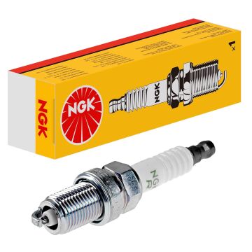 NGK 4'lü Buji Takımı BCPR6EY-11