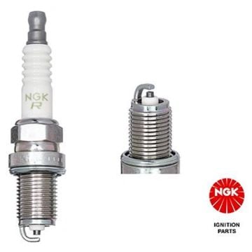 NGK 4'lü Buji Takımı BCPR6EY-11