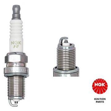 NGK 4'lü Buji Takımı BCPR6EY-11