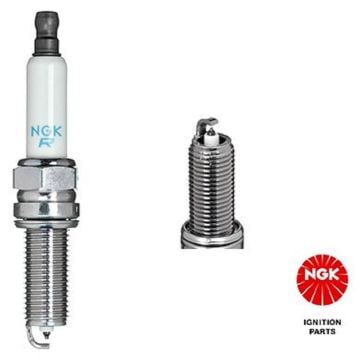 NGK 4'lü Platinyum Buji Takımı PLKR7A