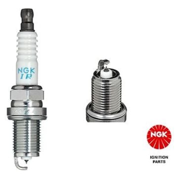 NGK 4'lü İridyum Buji Takımı IFR6J11
