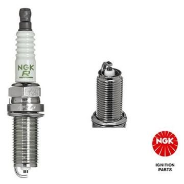 NGK 4'lü Buji Takımı LFR5E-11