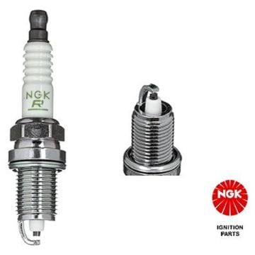 NGK 4'lü Buji Takımı ZFR5F-11