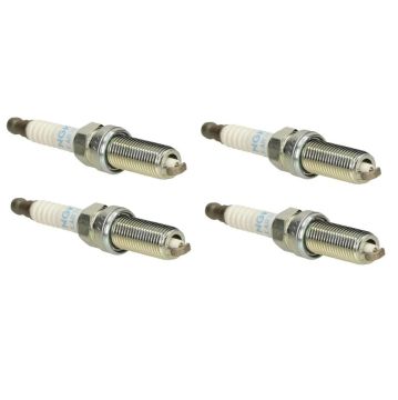 NGK 4'lü İridyum Buji Takımı ILKAR7F7G
