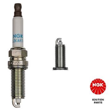 NGK 4'lü Buji Takımı LZKR6B-10E