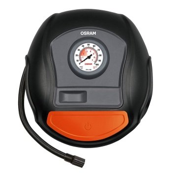 Osram Tyreinflate 200 Analog Lastik Şişirme Kompresörü