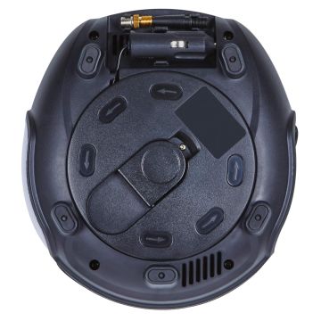 Osram Tyreinflate 450 Dijital Lastik Şişirme Kompresörü