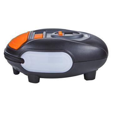 Osram Tyreinflate 450 Dijital Lastik Şişirme Kompresörü