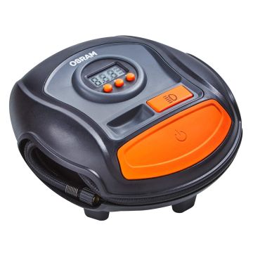 Osram Tyreinflate 450 Dijital Lastik Şişirme Kompresörü