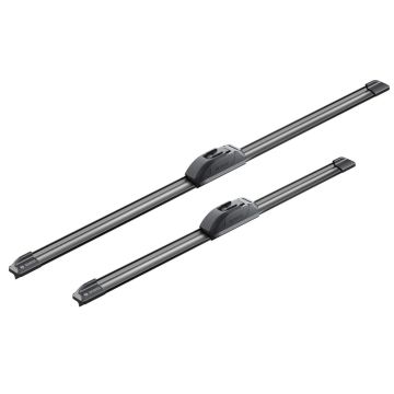 Bosch Hyundai Santa Fe Silecek Takımı Aerotwin 2006-2012 AR291S AR604S